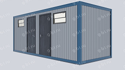 Фото 1