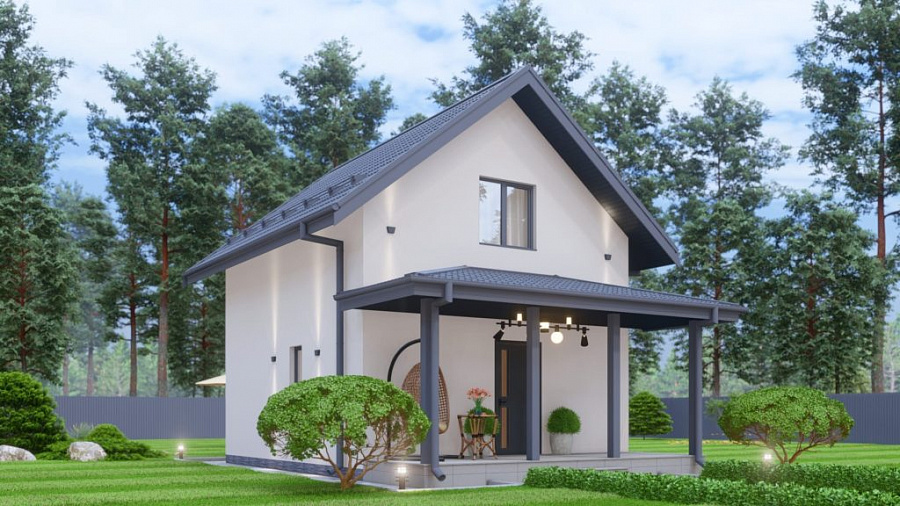 Фото 1